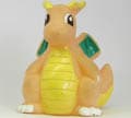 Dragonite — Bandai (Pokémon Kids (Part 2))