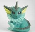 Vaporeon — Bandai (Pokémon Kids (Part 3))