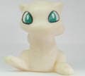Mew — Bandai (Pokémon Kids (Part 1))
