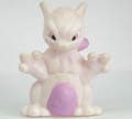 Mewtwo — Bandai (Pokémon Kids (Part 2))