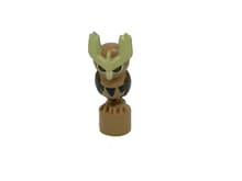 Noctowl
