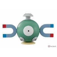 #81 Magnemite