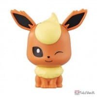 #136 Flareon