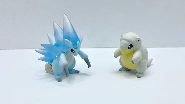 Sandslash