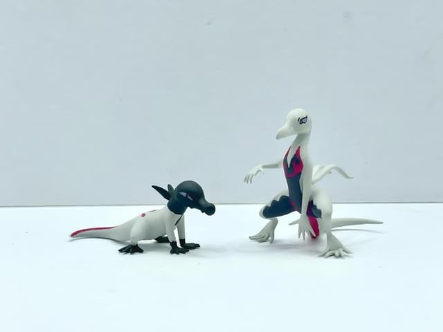 Salazzle