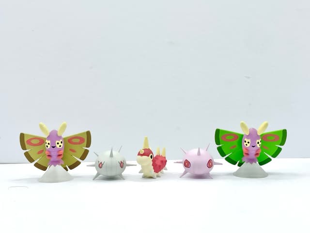Dustox