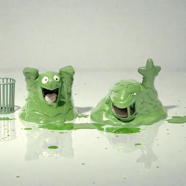 Muk