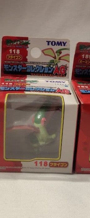 Nº Hoenn