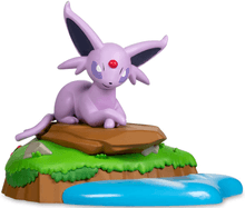 #196 Espeon
