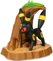 #197 Umbreon