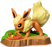 #136 Flareon