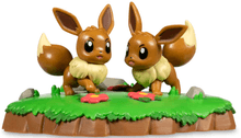#133 Eevee