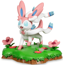 #700 Sylveon