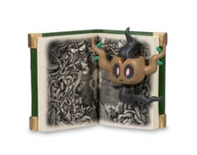 Phantump
