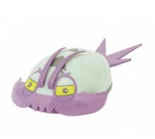 Wimpod