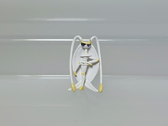 Pheromosa Standard