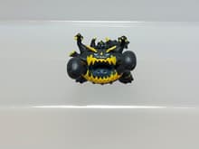 Guzzlord