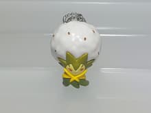 Eldegoss
