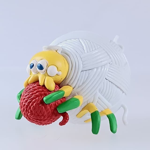 Tarountula Standard