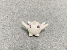 Cetoddle