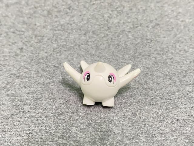 Cetoddle Standard