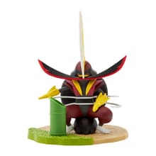 Kingambit