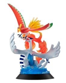 Ho-Oh
