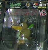 #83 Farfetch’d