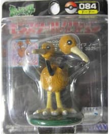Doduo
