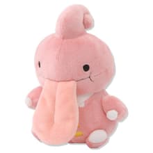 #463 Lickilicky