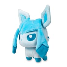 #471 Glaceon