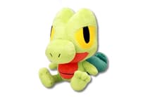 #252 Treecko