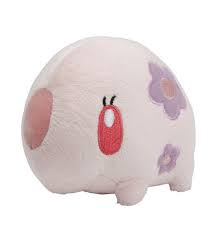 #517 Munna