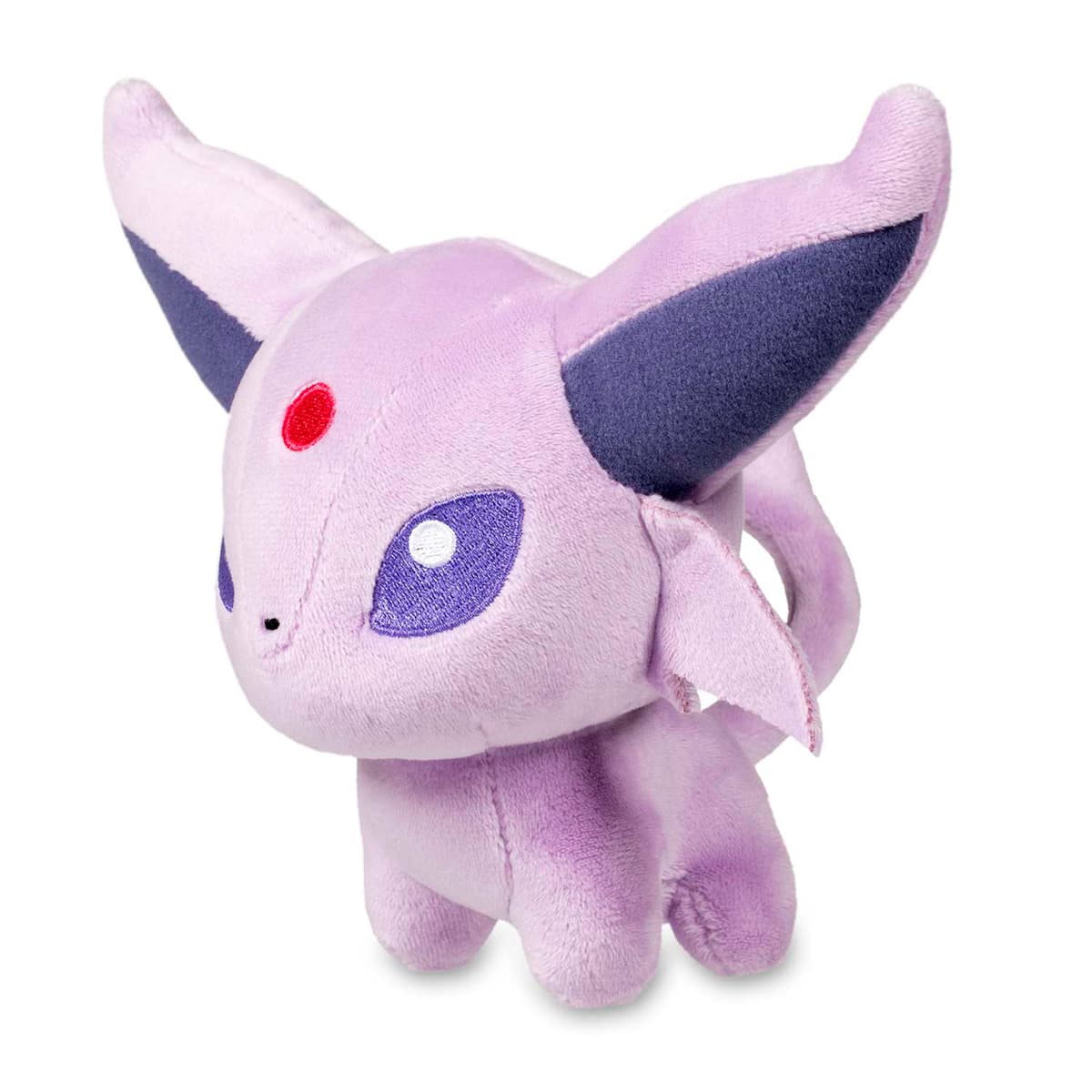 Espeon Espeon Pokédoll