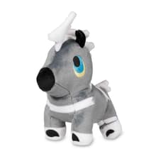 #522 Blitzle