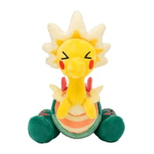 #880 Dracozolt