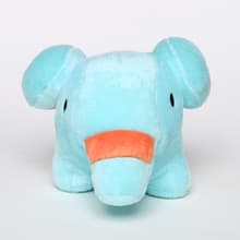 #231 Phanpy