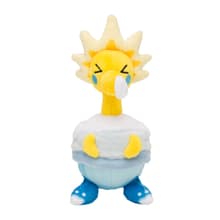 #881 Arctozolt