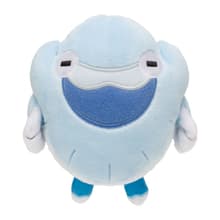 #883 Arctovish