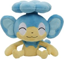 #515 Panpour