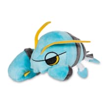 #692 Clauncher