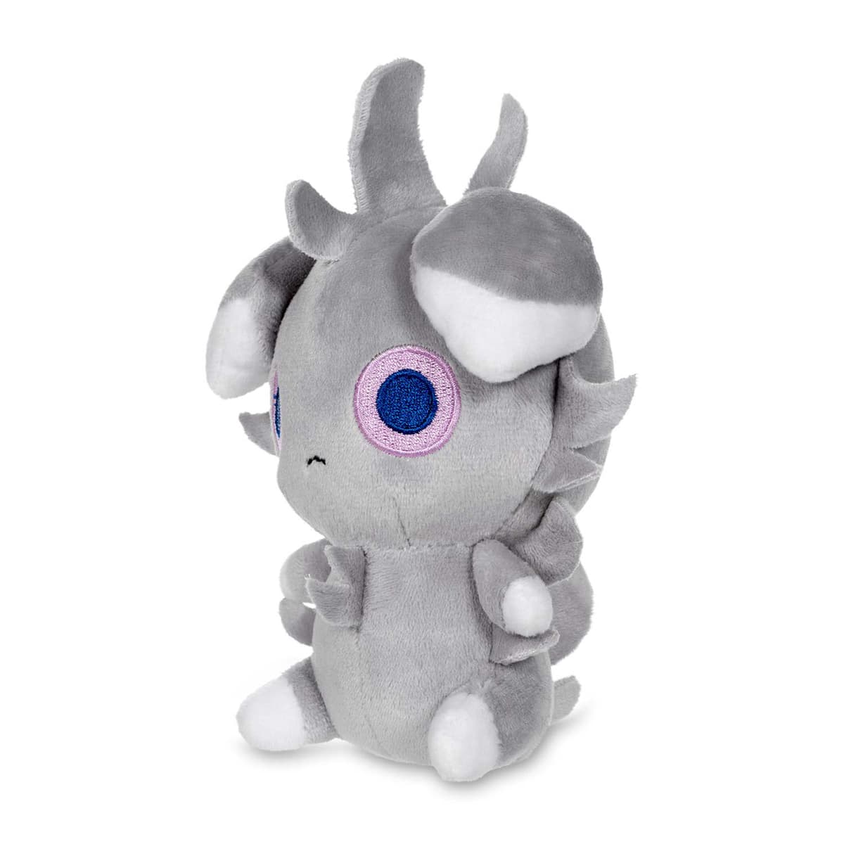 Espurr Espurr Pokédoll