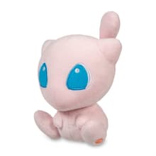 #151 Mew