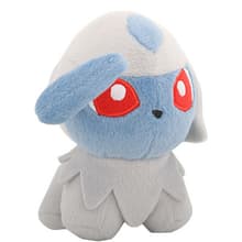 #359 Absol