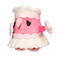 #741 Oricorio