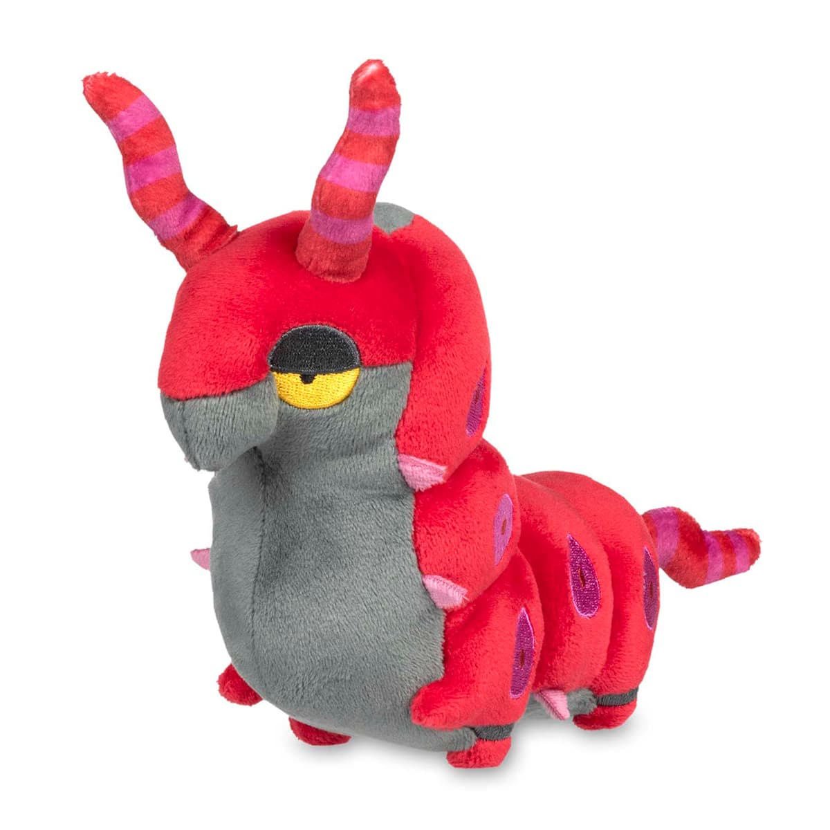 Scolipede Scolipede Pokédoll