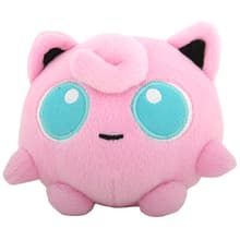 #39 Jigglypuff