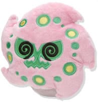 #442 Spiritomb