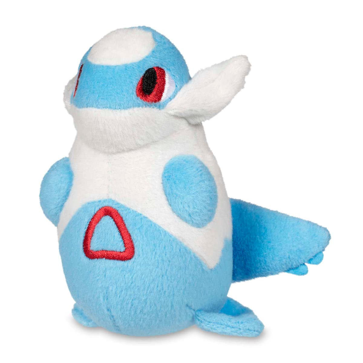 Latios Latios Pokédoll