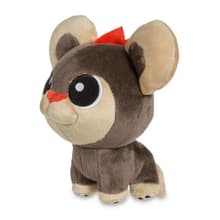 #667 Litleo